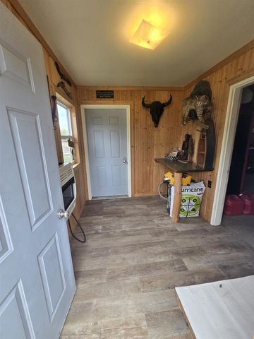 E6565 PROGRESS ROAD, Manawa, WI 54949