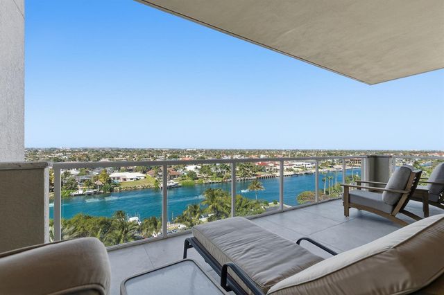 1063 Hillsboro Mile 807, Hillsboro Beach, FL 33062