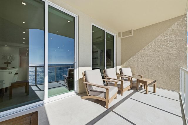 1063 Hillsboro Mile 807, Hillsboro Beach, FL 33062