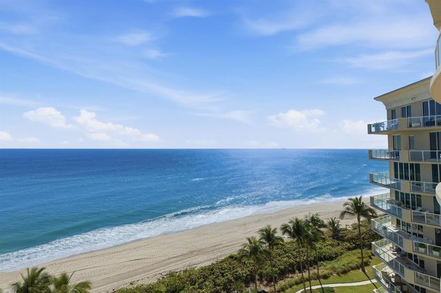 1063 Hillsboro Mile 807, Hillsboro Beach, FL 33062