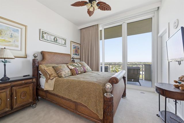 1063 Hillsboro Mile 807, Hillsboro Beach, FL 33062