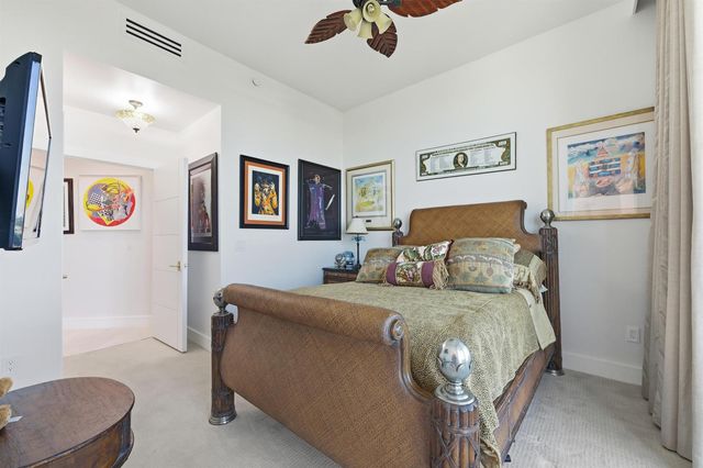1063 Hillsboro Mile 807, Hillsboro Beach, FL 33062