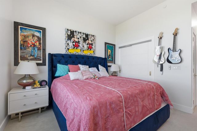 1063 Hillsboro Mile 807, Hillsboro Beach, FL 33062