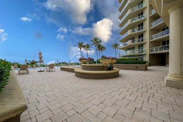 1063 Hillsboro Mile 807, Hillsboro Beach, FL 33062