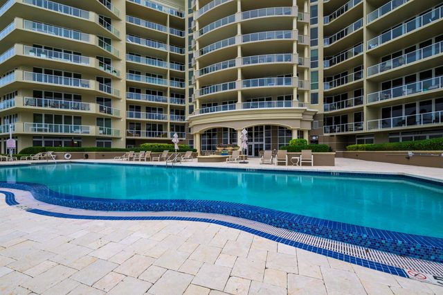 1063 Hillsboro Mile 807, Hillsboro Beach, FL 33062