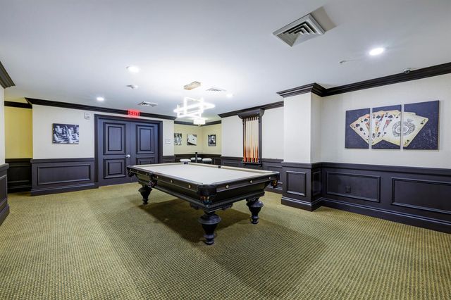 1063 Hillsboro Mile 807, Hillsboro Beach, FL 33062