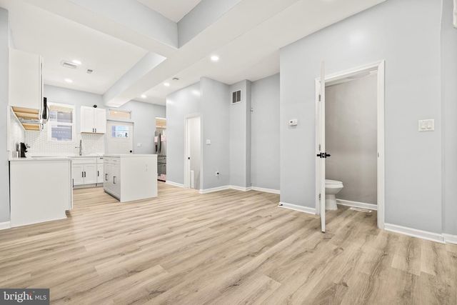 3331 SPAULDING AVE, Baltimore, MD 21215
