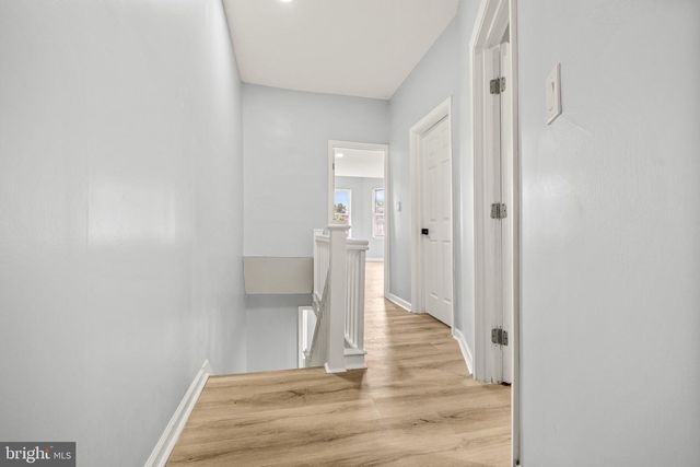 3331 SPAULDING AVE, Baltimore, MD 21215