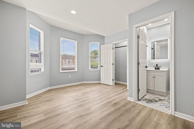 3331 SPAULDING AVE, Baltimore, MD 21215