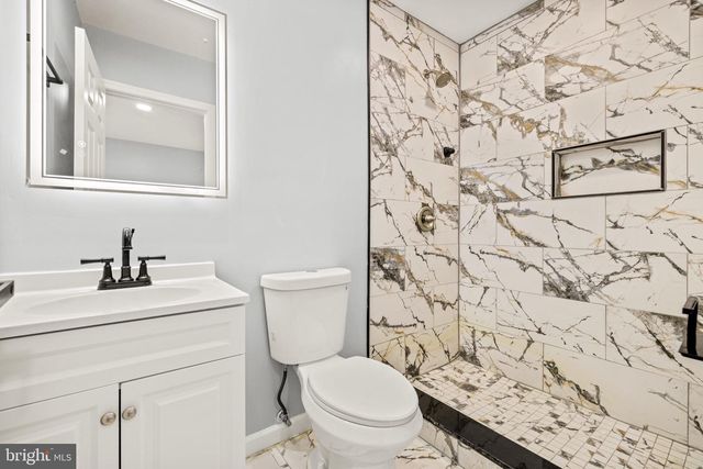 3331 SPAULDING AVE, Baltimore, MD 21215