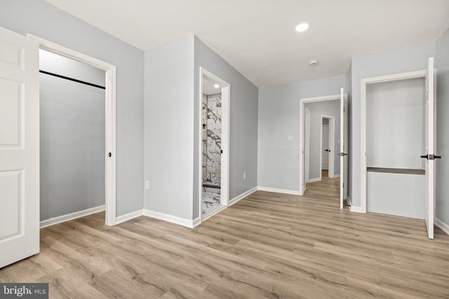 3331 SPAULDING AVE, Baltimore, MD 21215