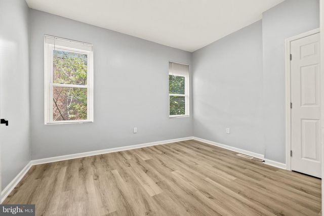 3331 SPAULDING AVE, Baltimore, MD 21215