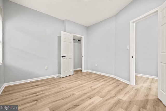 3331 SPAULDING AVE, Baltimore, MD 21215