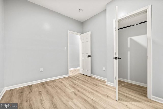 3331 SPAULDING AVE, Baltimore, MD 21215