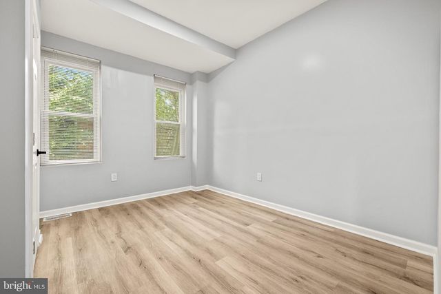 3331 SPAULDING AVE, Baltimore, MD 21215