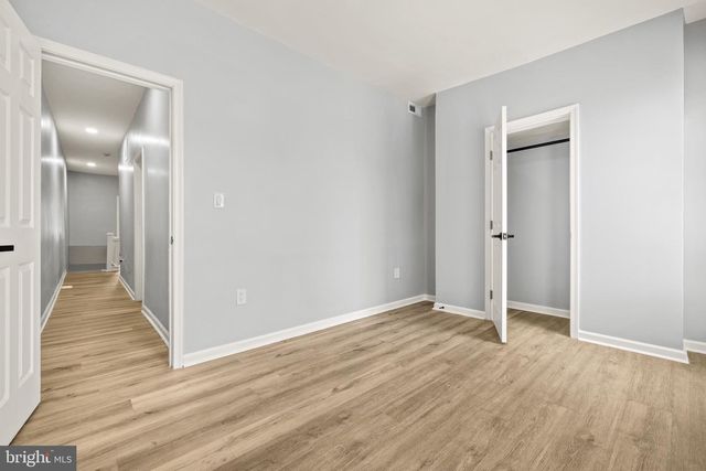3331 SPAULDING AVE, Baltimore, MD 21215