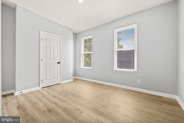 3331 SPAULDING AVE, Baltimore, MD 21215