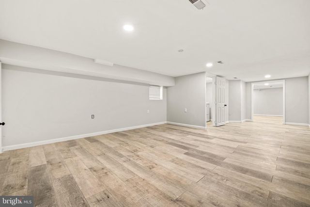 3331 SPAULDING AVE, Baltimore, MD 21215