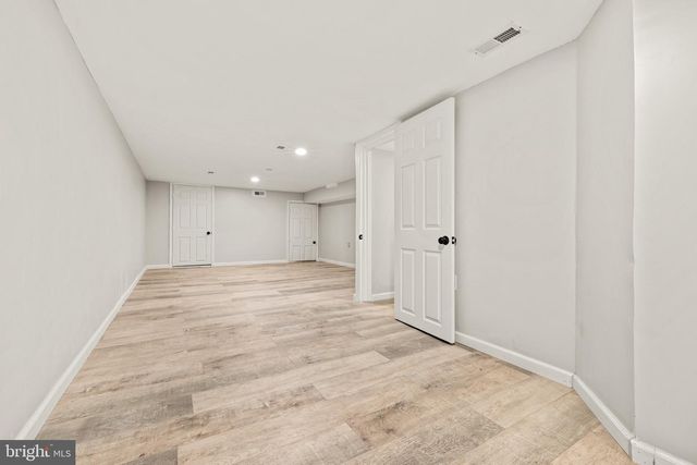 3331 SPAULDING AVE, Baltimore, MD 21215