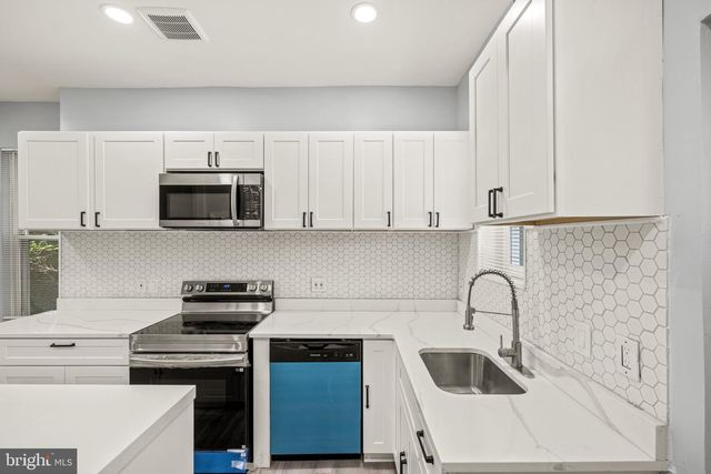 3331 SPAULDING AVE, Baltimore, MD 21215