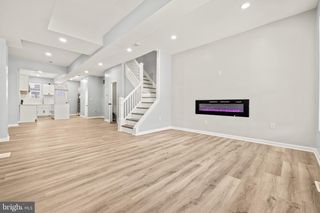 3331 SPAULDING AVE, Baltimore, MD 21215