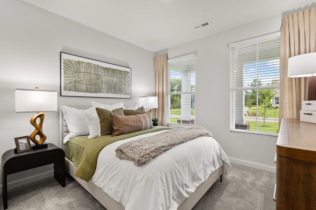 1231 Carson Drive, Murfreesboro, TN 37130
