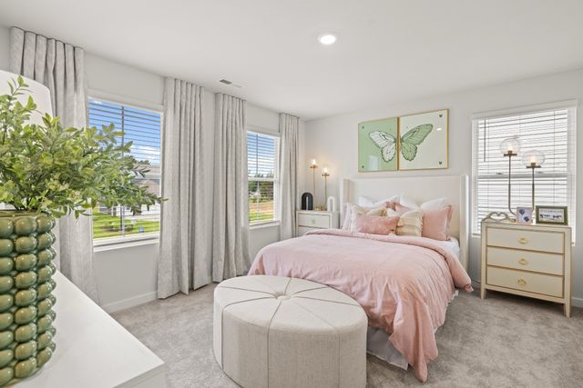 1231 Carson Drive, Murfreesboro, TN 37130