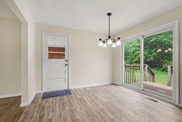 665 4 Mile Road, Comstock Park, MI 49321