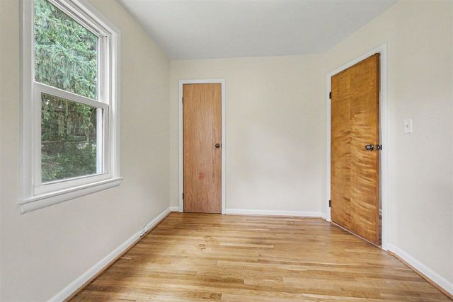 665 4 Mile Road, Comstock Park, MI 49321