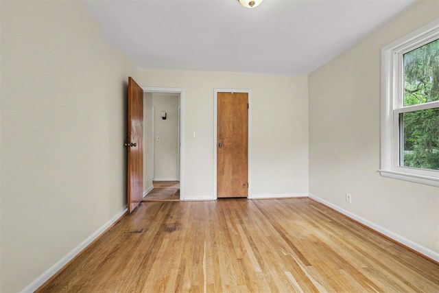 665 4 Mile Road, Comstock Park, MI 49321