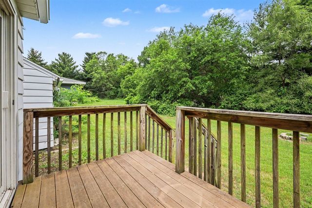665 4 Mile Road, Comstock Park, MI 49321