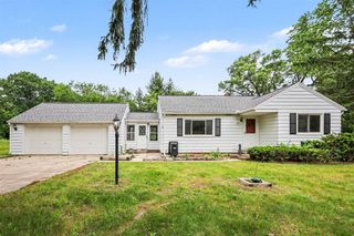 665 4 Mile Road, Comstock Park, MI 49321