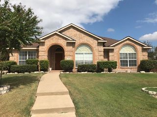 409 Danmire Drive, Murphy, TX 75094