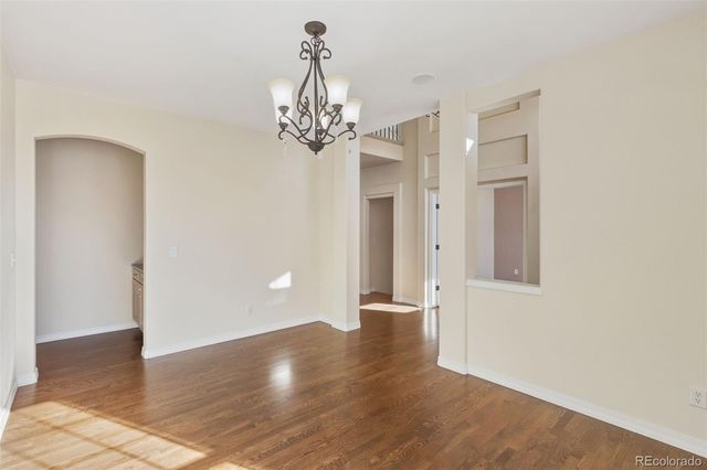 2528 Willow Glen Drive, Colorado Springs, CO 80920