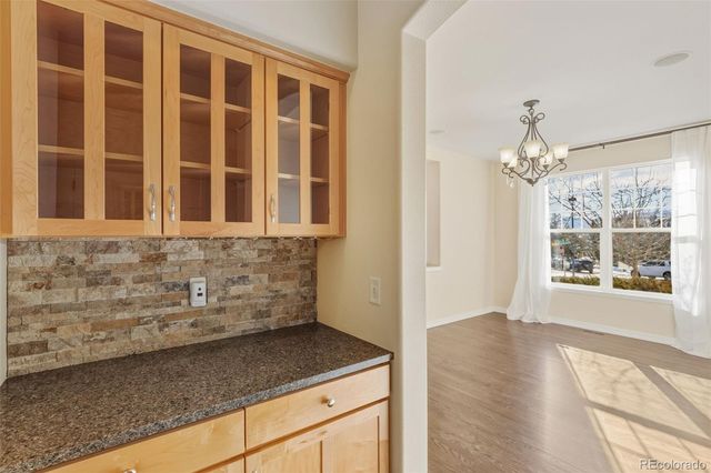 2528 Willow Glen Drive, Colorado Springs, CO 80920