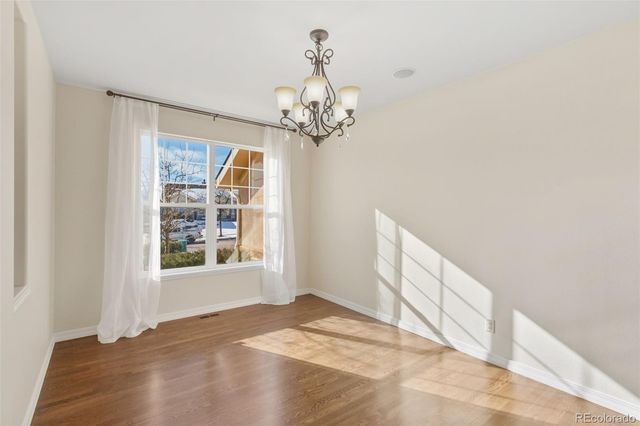 2528 Willow Glen Drive, Colorado Springs, CO 80920