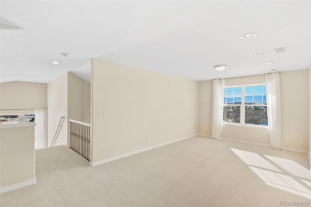 2528 Willow Glen Drive, Colorado Springs, CO 80920