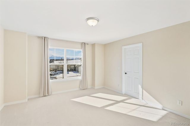 2528 Willow Glen Drive, Colorado Springs, CO 80920