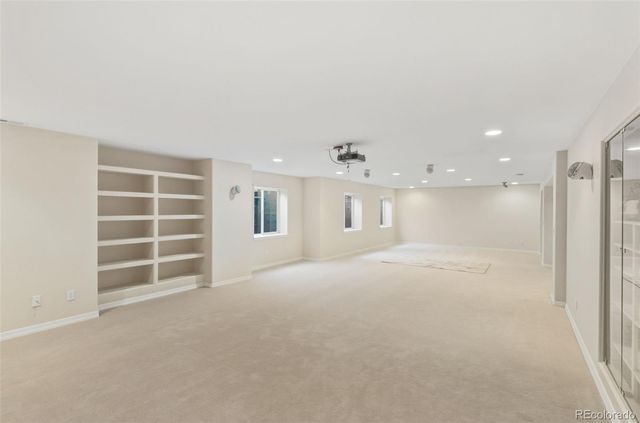 2528 Willow Glen Drive, Colorado Springs, CO 80920