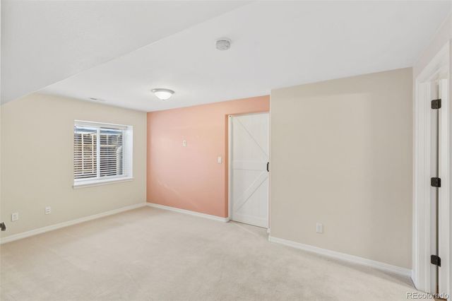 2528 Willow Glen Drive, Colorado Springs, CO 80920