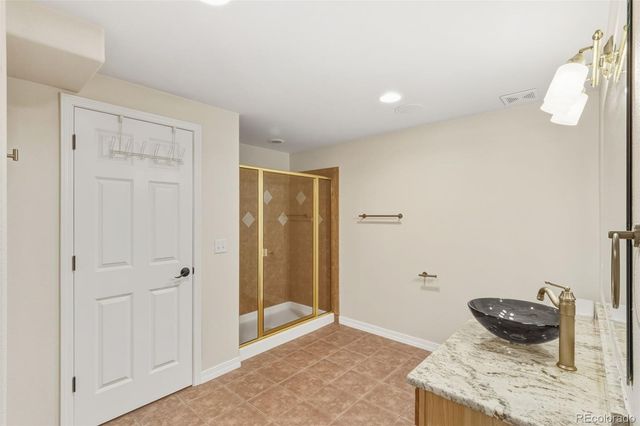 2528 Willow Glen Drive, Colorado Springs, CO 80920