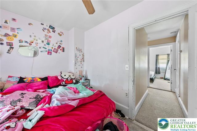 21 Henderson Street, Phillipsburg, NJ 08865