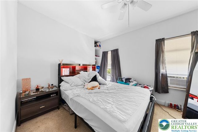21 Henderson Street, Phillipsburg, NJ 08865