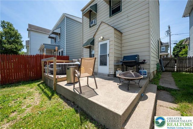 21 Henderson Street, Phillipsburg, NJ 08865