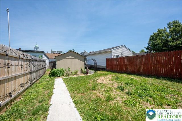 21 Henderson Street, Phillipsburg, NJ 08865