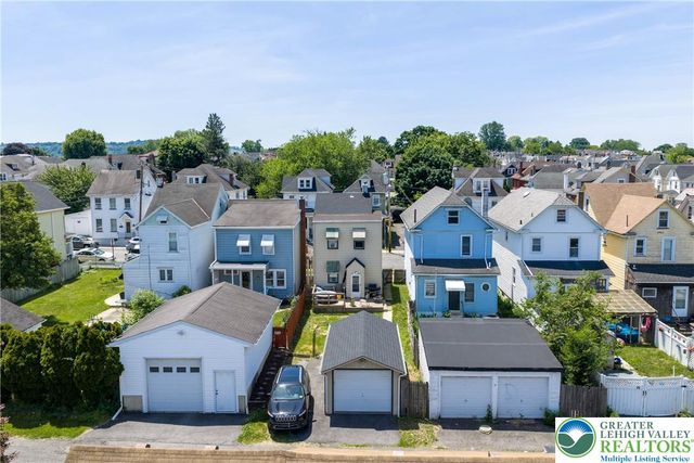 21 Henderson Street, Phillipsburg, NJ 08865