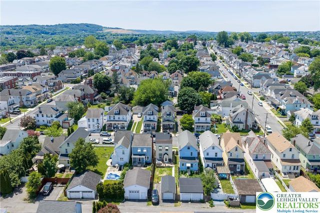 21 Henderson Street, Phillipsburg, NJ 08865