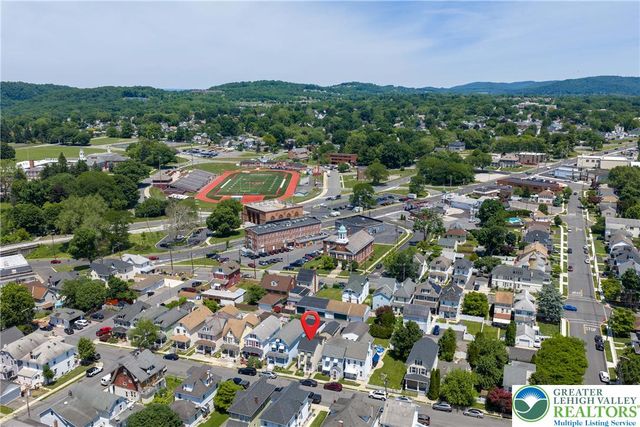 21 Henderson Street, Phillipsburg, NJ 08865