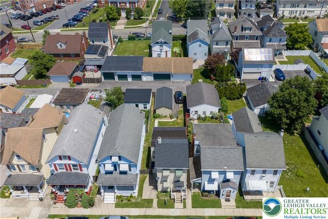 21 Henderson Street, Phillipsburg, NJ 08865
