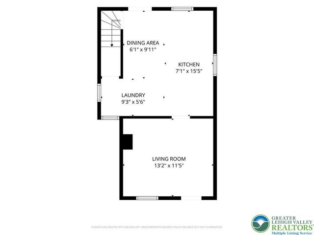 21 Henderson Street, Phillipsburg, NJ 08865